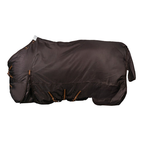 HORKA OUTDOORDEKEN FRIDA