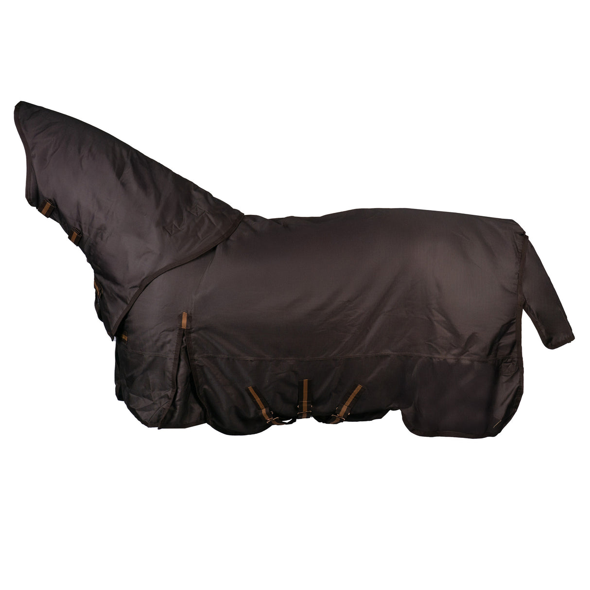 HORKA OUTDOORDEKEN FRIDA