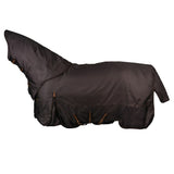 HORKA OUTDOORDEKEN FRIDA