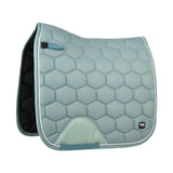 ZADELDEK DR PRECIO
