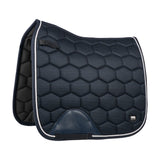ZADELDEK DR PRECIO