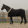 HORKA FLEECE DEKEN EQUESTRIAN PRO