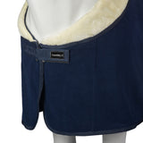 HORKA FLEECE DEKEN EQUESTRIAN PRO