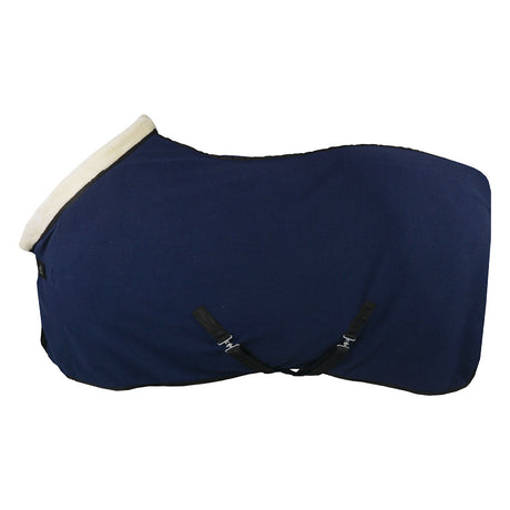 HORKA FLEECE DEKEN EQUESTRIAN PRO