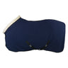 HORKA FLEECE DEKEN EQUESTRIAN PRO