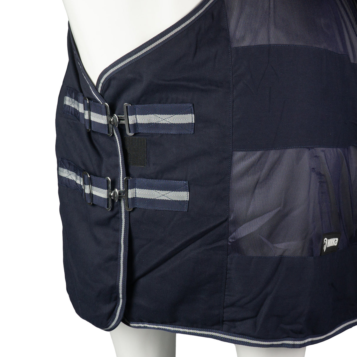 VLIEGENDEKEN PERSONALISEERBAAR