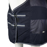 VLIEGENDEKEN PERSONALISEERBAAR