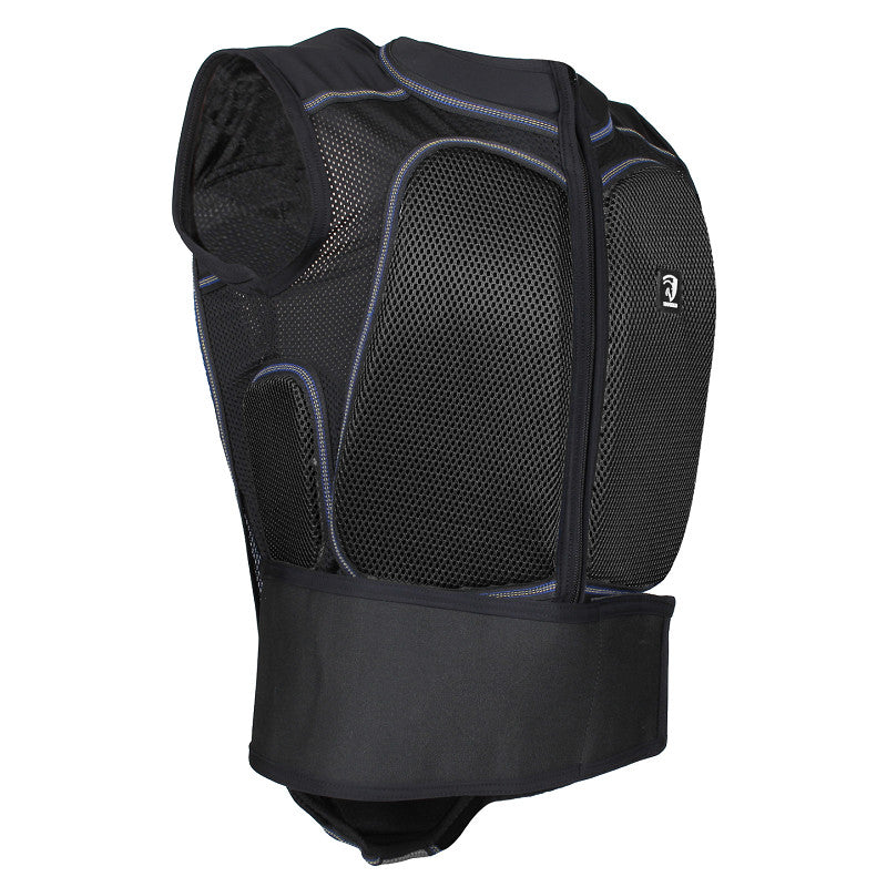 BACK-PROTECTOR