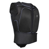 BACK-PROTECTOR