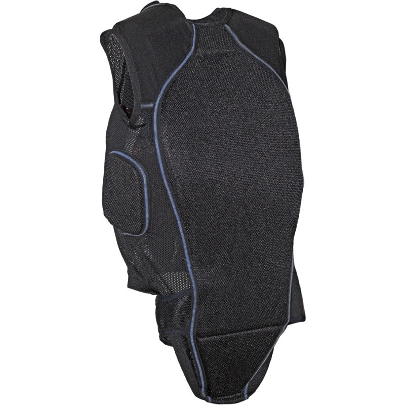 BACK-PROTECTOR