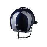 KEP NOVA Metal Polish