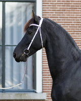 Voorbreng hoofdstel Luxe