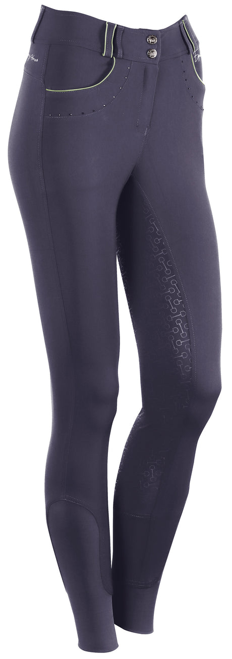 Rijbroek Trendy Yens Full Grip