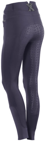 Rijbroek Trendy Yens Full Grip