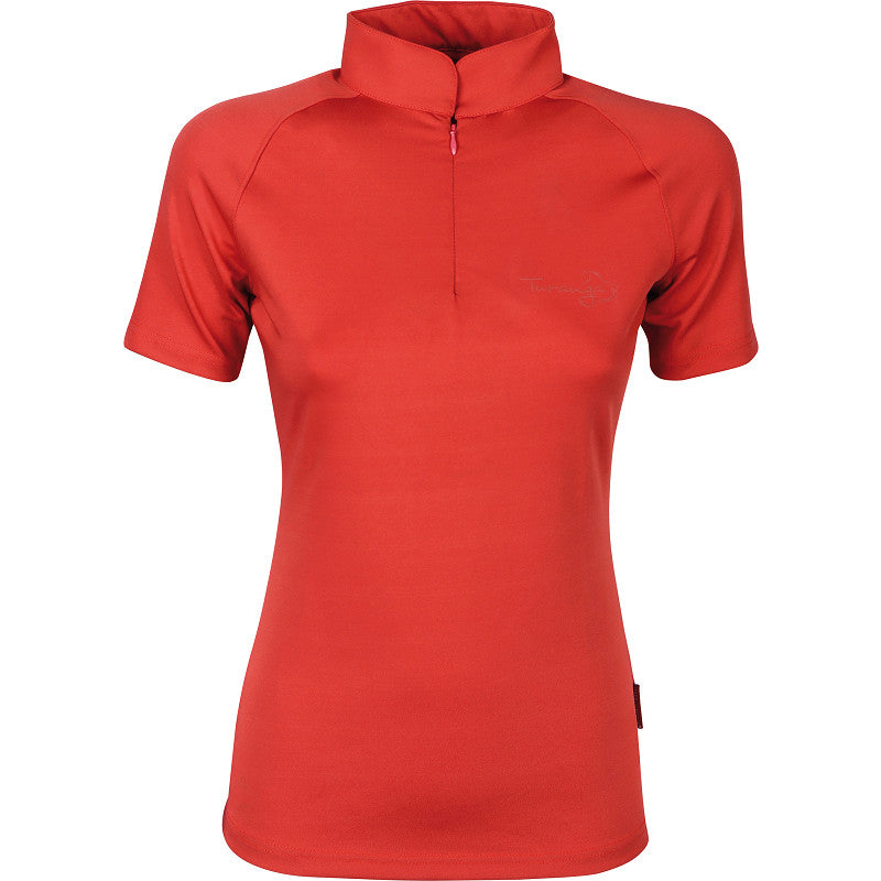 Shirt Turanga