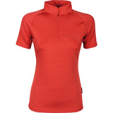 Shirt Turanga