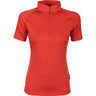 Shirt Turanga