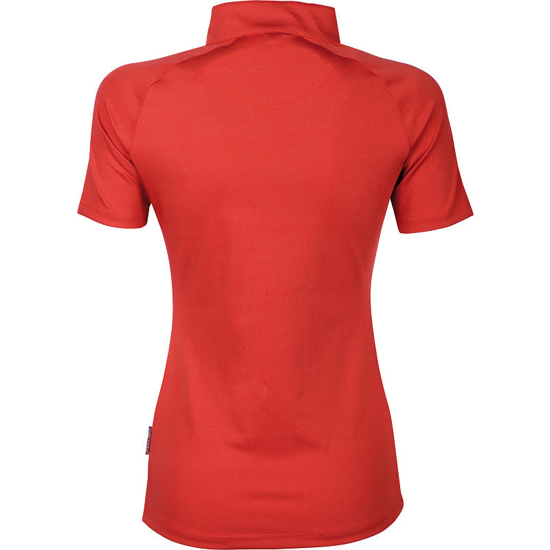 Shirt Turanga