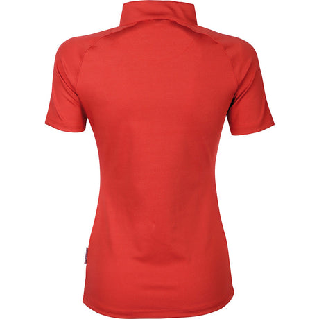 Shirt Turanga