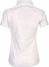 Wedstrijdshirt Venice