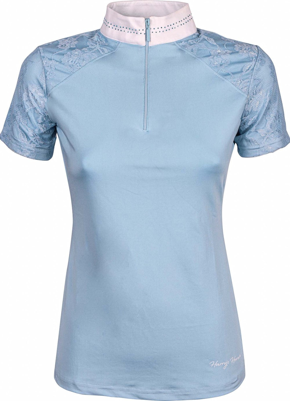 Wedstrijdshirt Venice