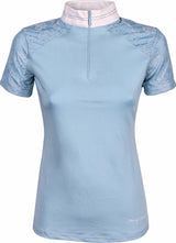 Wedstrijdshirt Venice