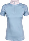 Wedstrijdshirt Venice