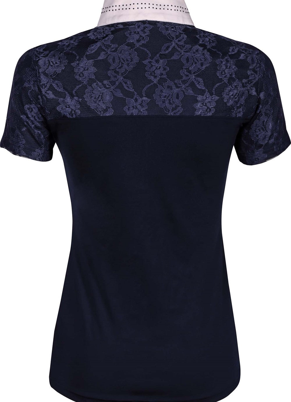 Wedstrijdshirt Venice