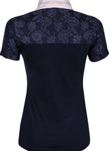 Wedstrijdshirt Venice