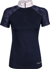Wedstrijdshirt Venice