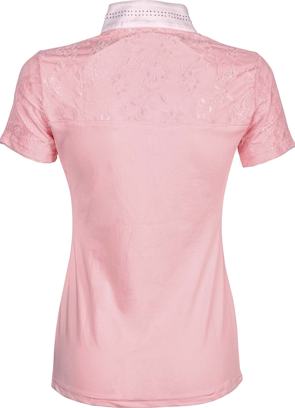 Wedstrijdshirt Venice