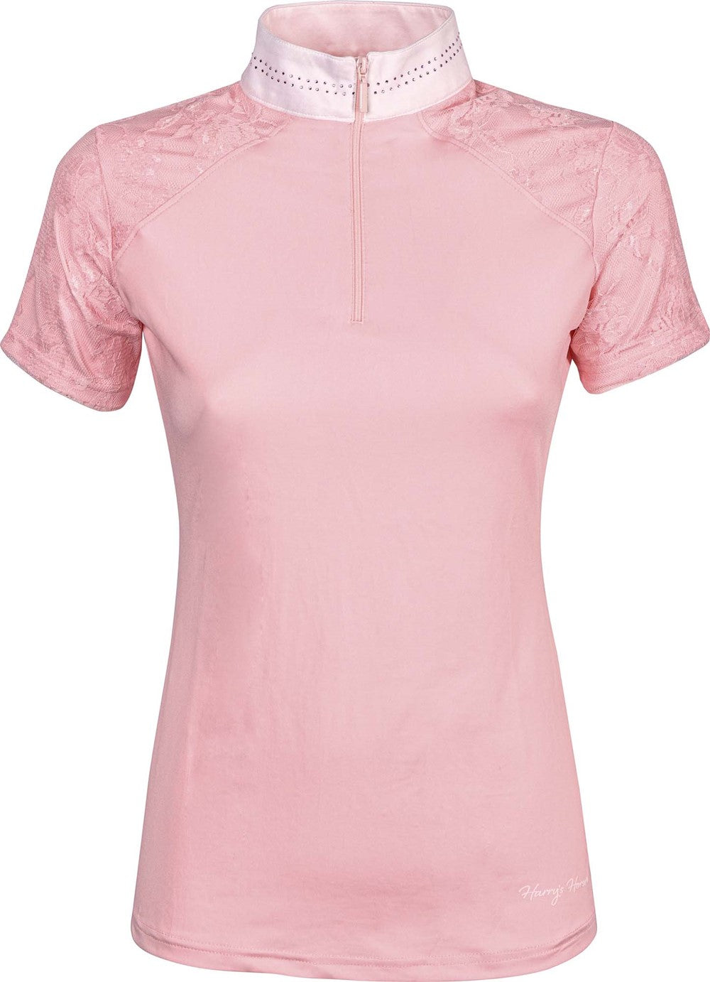 Wedstrijdshirt Venice