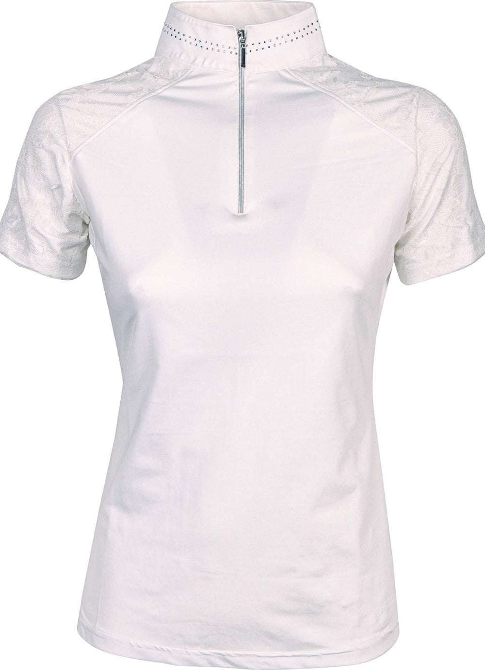 Wedstrijdshirt Venice