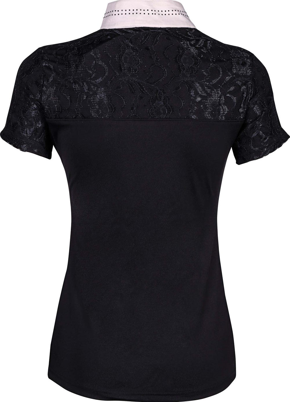 Wedstrijdshirt Venice