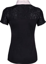 Wedstrijdshirt Venice