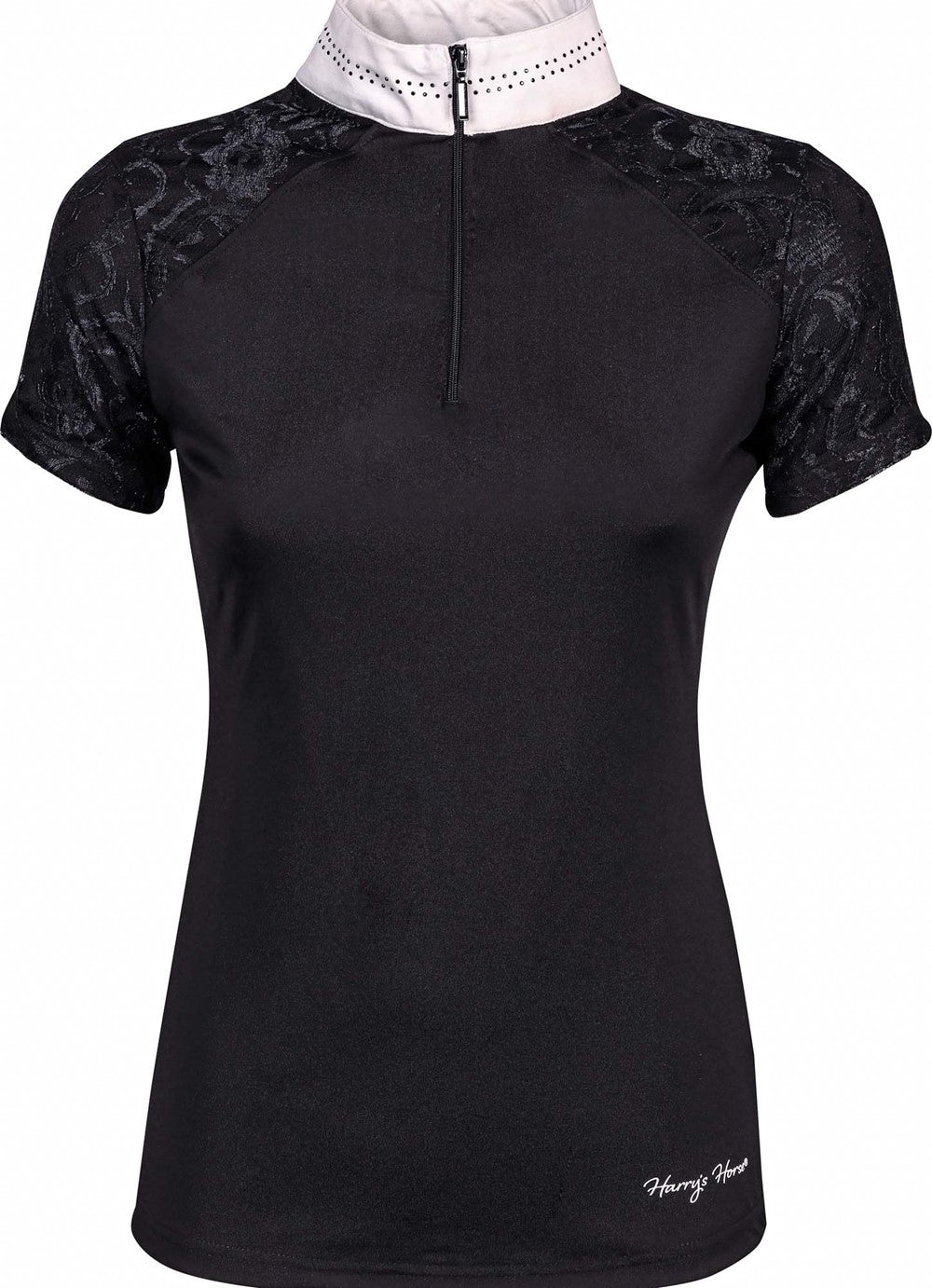 Wedstrijdshirt Venice