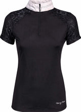 Wedstrijdshirt Venice