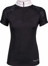 Wedstrijdshirt Venice