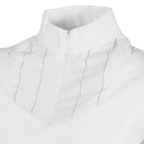 Wedstrijdshirt Philidelphia