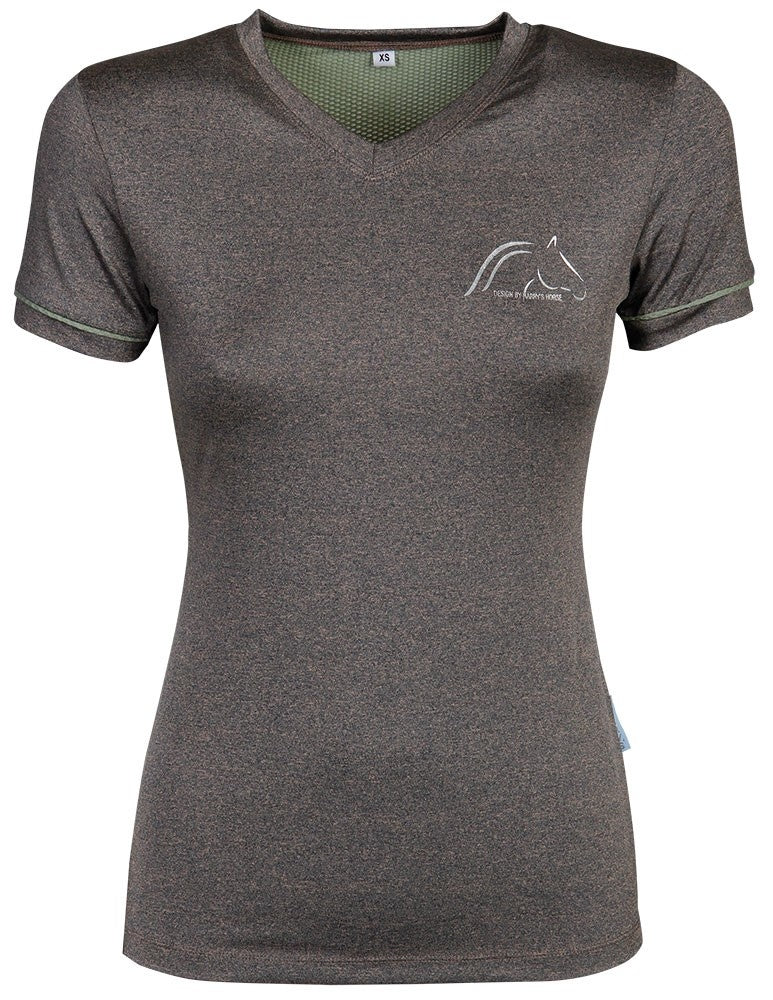 Shirt Copley