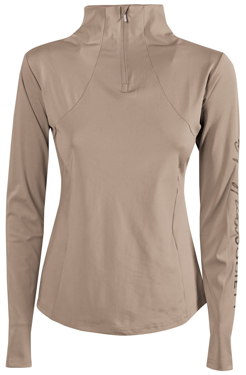 Shirt Sporty Eden