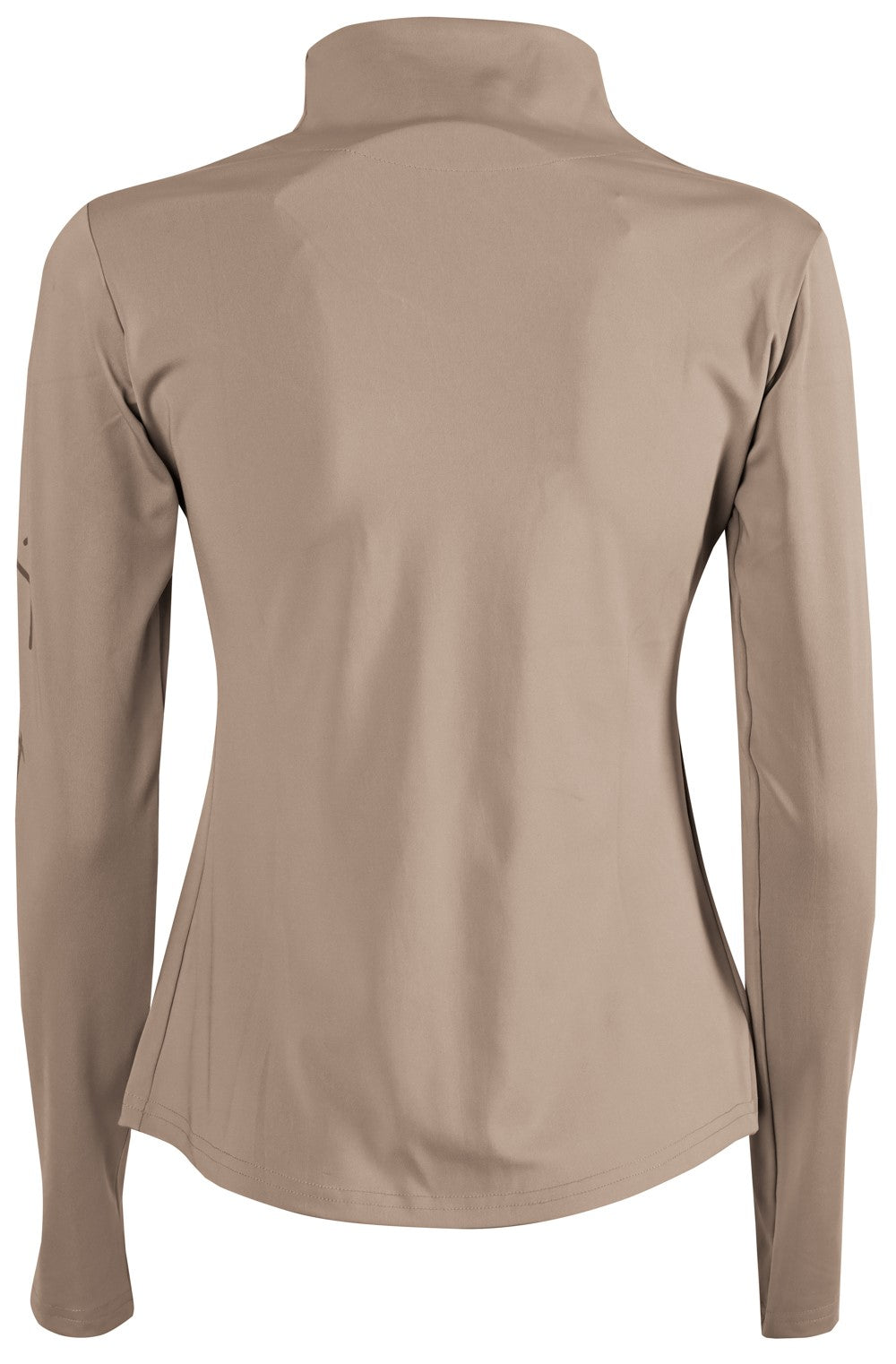 Shirt Sporty Eden