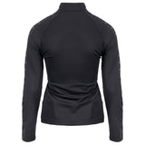 Shirt Sporty Glitter