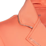 Rijjas Coral
