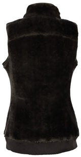 Bodywarmer Denici Cavalli Scabiosa