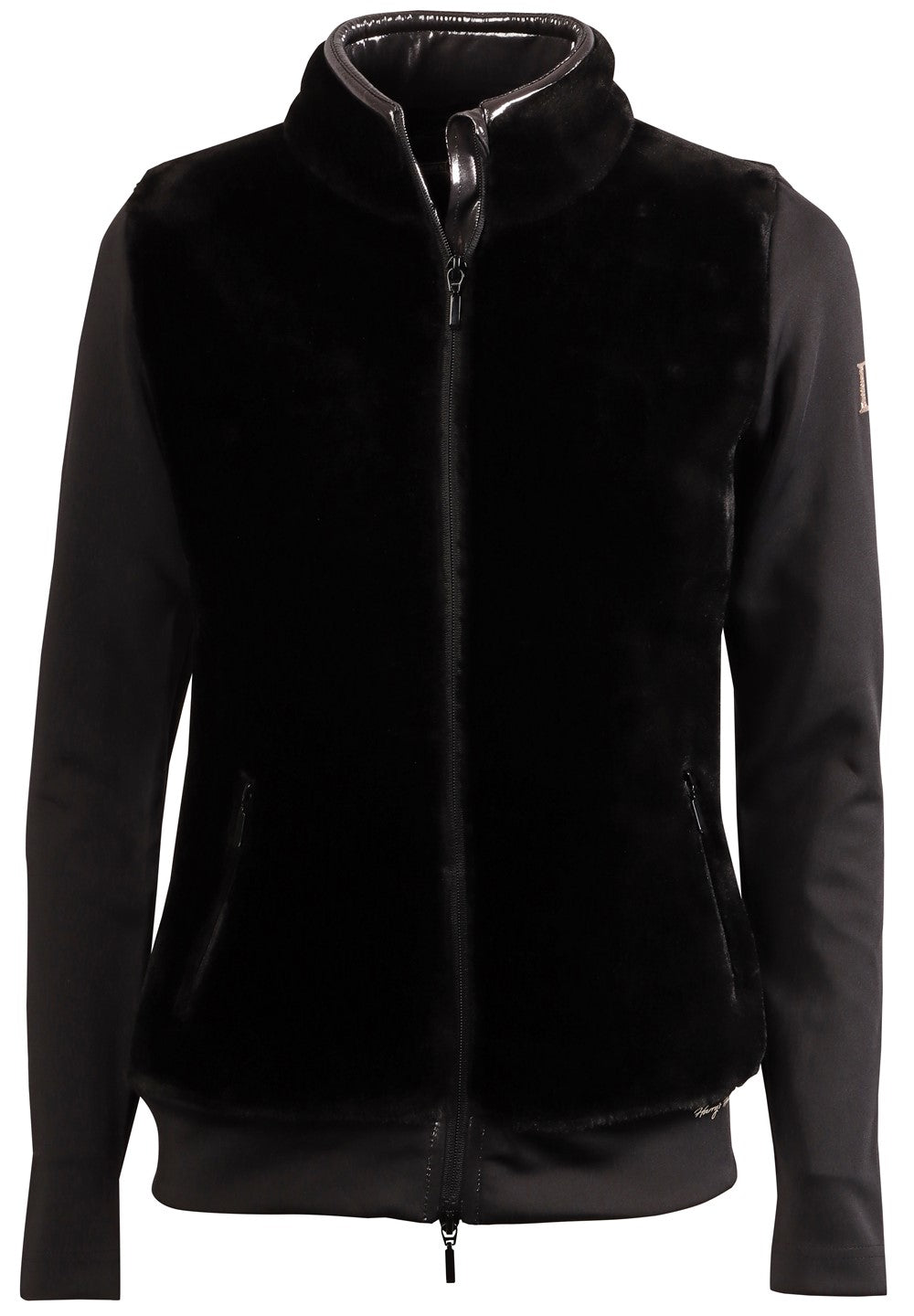 Vest Denici Cavalli Stardust