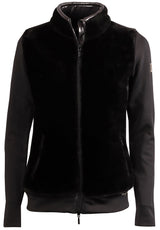 Vest Denici Cavalli Stardust