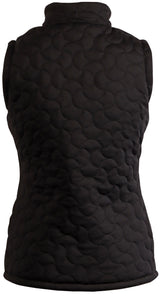 Reversible Bodywarmer Denici Cavalli Stardust