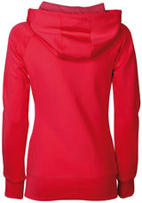 Hoodie Corsica