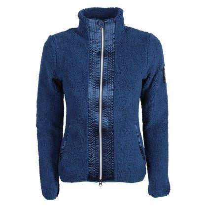 Vest Molde